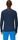 Sertig Longsleeve Men