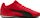 Puma Catch