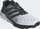 Terrex Speed Ultra Trail Running Shoes