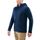 Nengal Mid Hood Men (Snow Clothing Men's)