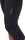 Ocular 3/4 Tights