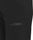 Women Fleece Pants