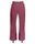 Fuse Pants