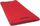 Cosmo 3D Insulated XL Wide