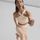 Flawless Sculpt Mid-impact Longline Bra