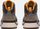 Field Trekker Mid