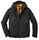 KOW 28 Men Jacket