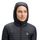 W Access Down 1.0 Hoody
