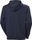 Cotton Fleece Hoodie