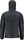 Avant Featherless Hoody