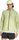 Xperior CLIMA365 Light Windweave Jacket Men