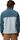 Steens Mountain Half Zip