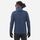 Kamet Shield Jacket M