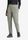 Prelight Trail Pants W