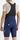Fiandre Norain 2 Bibshort