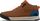 Men’s Larimer Sport Wp
