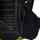 W Distance 8 Backpack