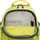 Hiking Pack 15