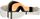 M4 Goggles (toric) + Bonus Lens + MFI Face Mask