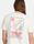 Mens Short Sleeve Fgraphic T
