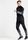 Tights Zeroweight Warm Reflective