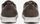 Graydon Knit Oxford Basic