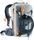 Alproof Lite 22