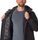 Horizon Explorer Insulated Jacket