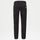 M Apex Pant