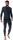 MAN Fusyon Underwear Pants Long