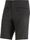 Sertig Shorts Men