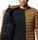 Deloro Down Jacket