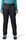 Compressor Alpine Pant