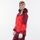 Myrkdalen V2 Insulated W Jacket