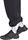 Xploric Climawarm Winterized Cargo Pants Men