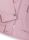 Women's Jacket IN Three-layer Fabric