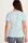 Wm's Ascender Tee Short Sleeve