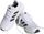 Runfalcon 3.0 Shoes Kids