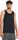 Launch Singlet