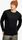 Gimmer Merino Lt Longsleeve Ms