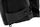 LIG 4.0 Trousers