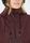Waitoro W Layertech Ski Jacket W-pro 15000