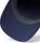 Spring Canyon Ball Cap
