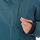 Cambrena HS Thermo Hooded Jacket Men