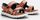 Toddler Perkins Row 2 Strap Sandal
