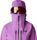 High Exposure Gore-tex C-knit Jacket