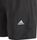 Badge OF Sports Boys Swim Shorts