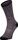 Sock Trail Contessa Signature Crew