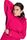 Crater Pro Hardshell Hooded Jacket Women