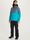 ROM Jacket